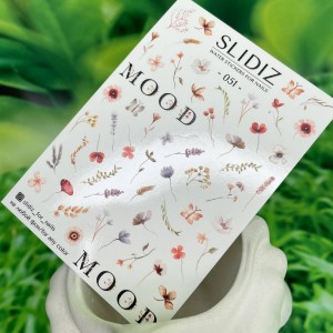 Слайдер Slidiz №051
